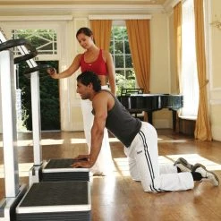 Flabelos Medical CE 0482 Domestic Strength