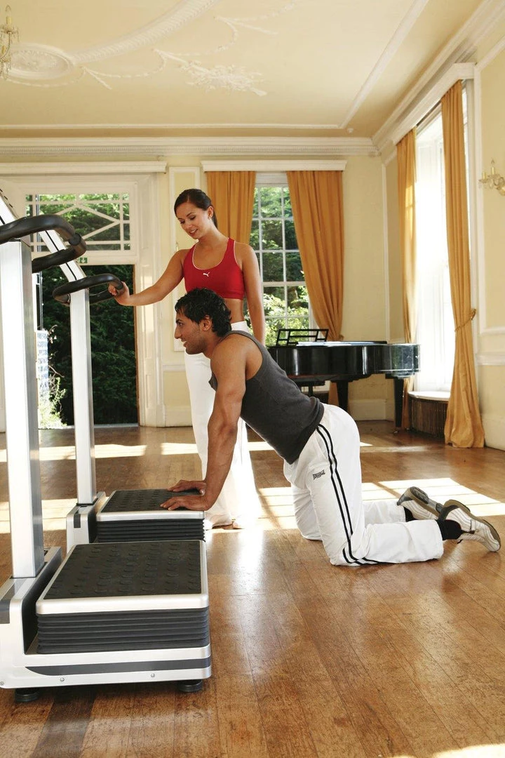 Flabelos Medical CE 0482 Domestic Strength