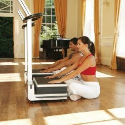 Strength Flabelos Medical CE 0482 Commercial