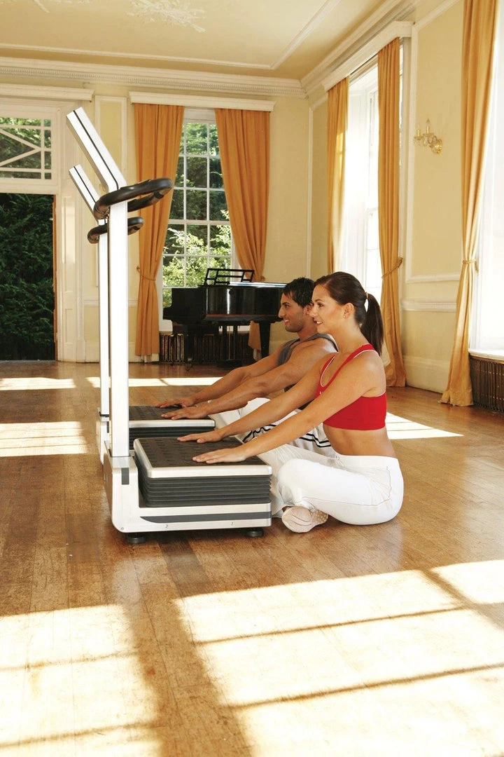 Flabelos Medical CE 0482 Domestic Strength