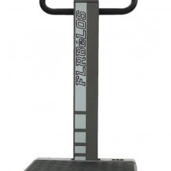 Flabelos FLABéLOS PRO Commercial