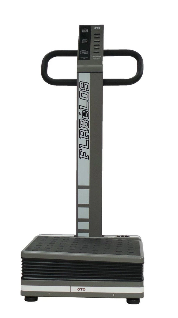 Flabelos FLABéLOS PRO Commercial