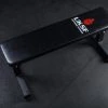 UKSF Flat Bench Strength