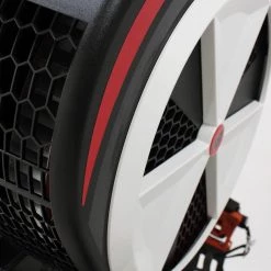 Cardio Wattbike Trainer