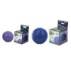 Wellness Fitness Mad Spikey Massage Ball