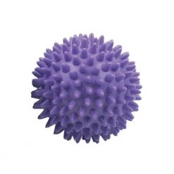 Wellness Fitness Mad Spikey Massage Ball