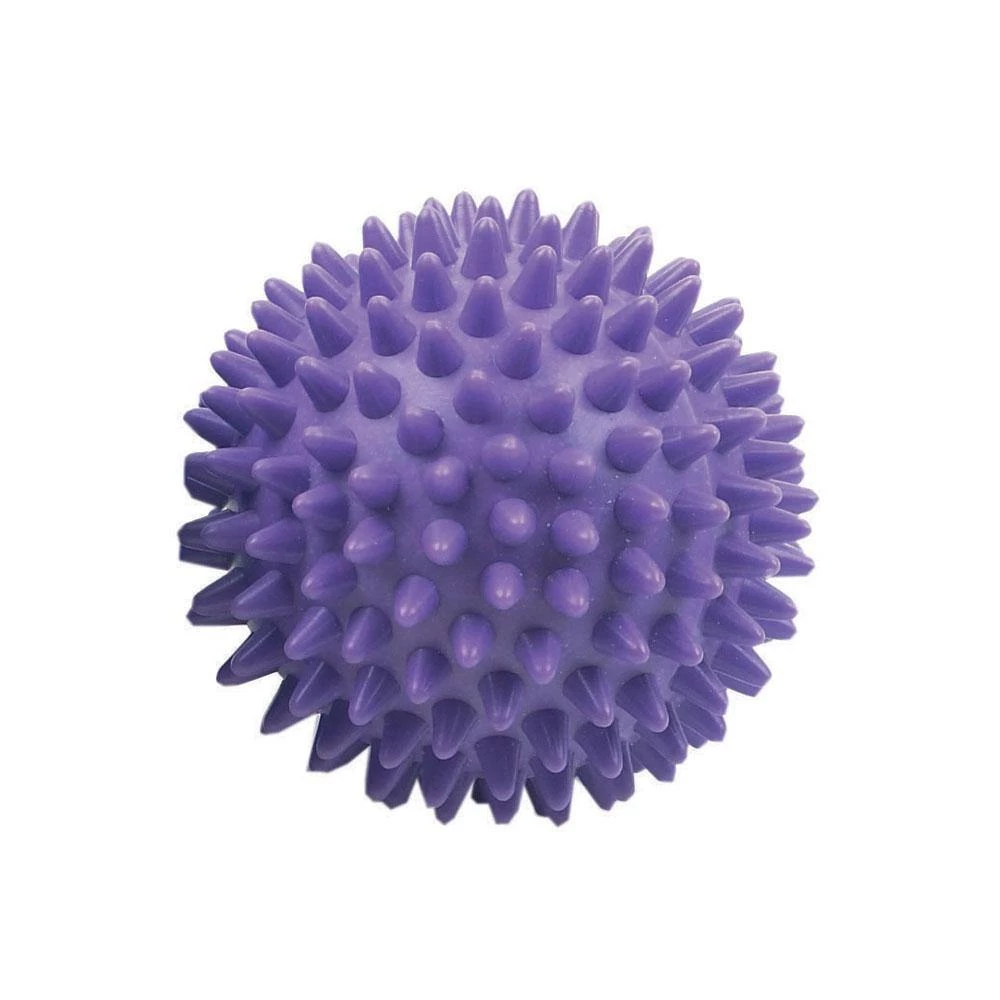 Wellness Fitness Mad Spikey Massage Ball