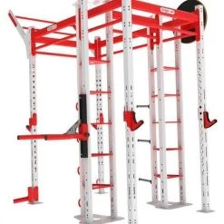 Exigo Functional Four52° - X1-100 Strength