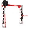 Strength Exigo Functional One80° - X1 Series Compact