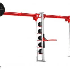 Exigo Functional One80° - X2 Series Compact