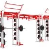 Strength Exigo Functional One85° - X2 Series
