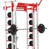 Strength Exigo Functional One85° - X1 Series Compact