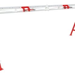 Strength Exigo Functional Six30° - X1 Series