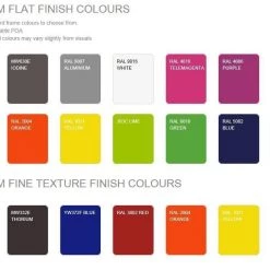 Exigo Functional One80° - X3 Series Strength