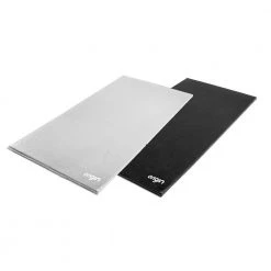 Origin Fitness Stretch Mats - Large Gym Mats