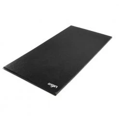 Origin Fitness Stretch Mat - Small Gym Mats
