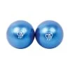 Fitness Mad Soft Weights 2 X 0.5Kg
