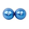 Fitness Mad Soft Weights 2 X 1.5Kg