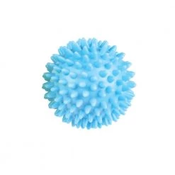 Fitness Mad Spikey Massage Ball Set Of 3 Wellness