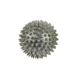 Fitness Mad Spikey Massage Ball Set Of 3 Wellness