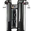 Inspire Fitness FT1 Functional Trainer