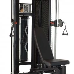 Inspire Fitness FT1 Functional Trainer