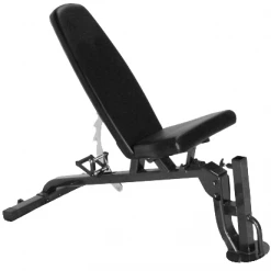 Strength Inspire Fitness FT1 Functional Trainer Package