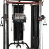 Inspire Fitness FT2 Functional Trainer