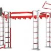 Exigo Functional Five40° - X5-Training Strength