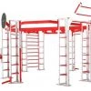 Exigo Functional Five40° - X8-Training Strength