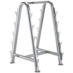 Storage Cybex Barbell Rack (Holds 10 Barbells)