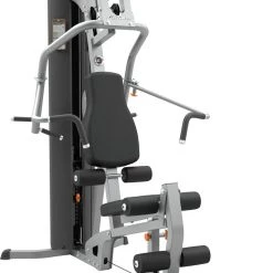 Life Fitness G2 Multigym