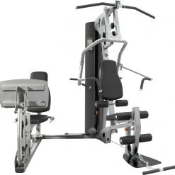Life Fitness G2 Multigym