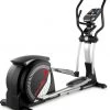 BH Fitness I.Super Khronos Cross Trainer Cardio