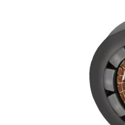 BH Fitness Khronos Generator Elliptical Cross Trainer Cardio