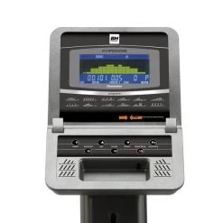 BH Fitness Khronos Generator Elliptical Cross Trainer Cardio