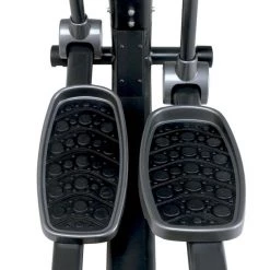 BH Fitness Khronos Generator Elliptical Cross Trainer Cardio