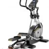 Cardio BH Fitness I.FDC20 Studio Cross Trainer - Ex Demo