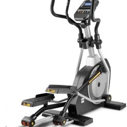 Cardio BH Fitness I.FDC20 Studio Cross Trainer - Ex Demo