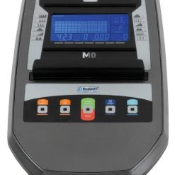 Cardio BH Fitness I.FDC20 Studio Cross Trainer - Ex Demo