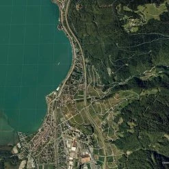 IFit Live Wireless Adapter