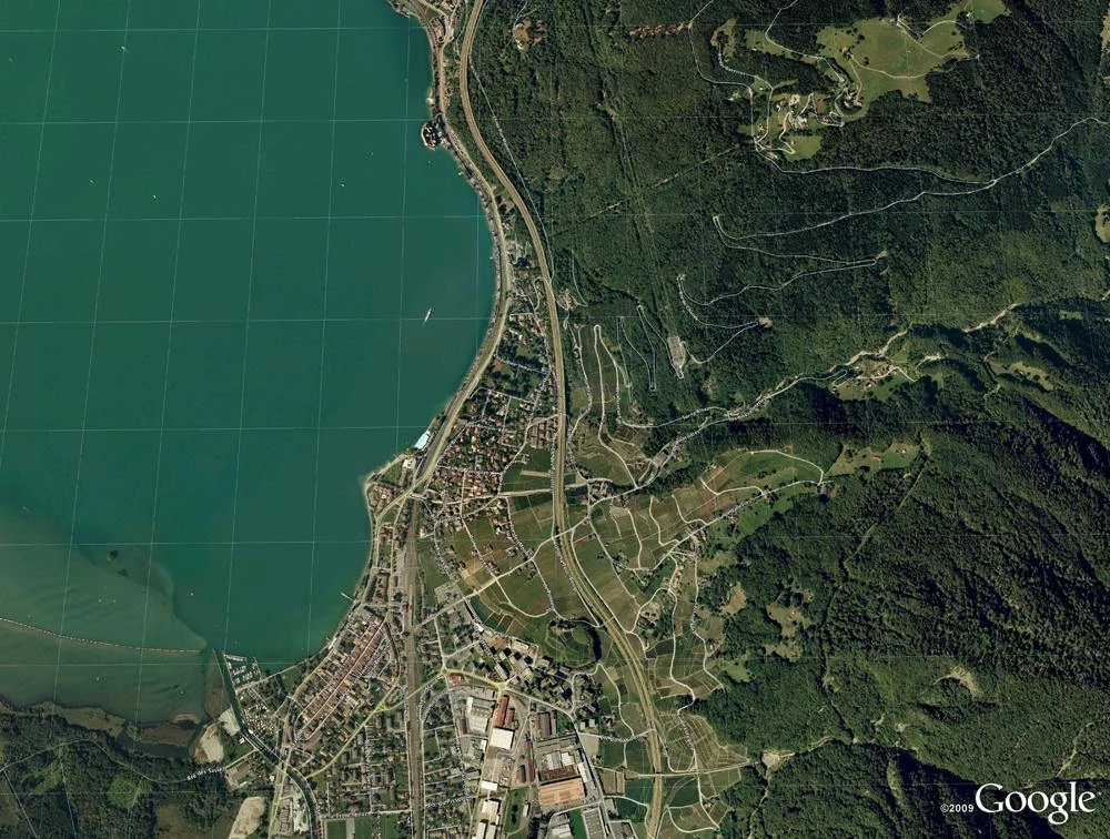 IFit Live Wireless Adapter