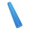 Studio GymGear Foam Roller