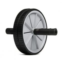 GymGear Abdominal Trainer