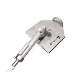 Functional Training GymGear Land Mine Core Trainer