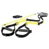 GymGear TRX Club 4 Suspension Studio