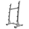 GymGear 5 Barbell / Single Sided Storage Rack