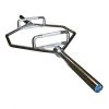 Strength GymGear 6Ft. Olympic Hex/Trap Bar