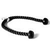 Strength GymGear Tricep Pressdown Rope - Double