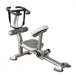 Strength GymGear Stretch Trainer